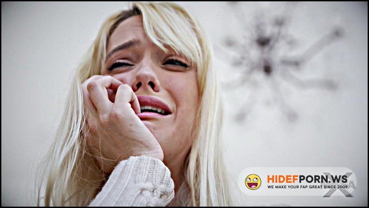 MissaX.com - Kenna James, Chad White - The Virginity Raffle [FullHD 1080p]
