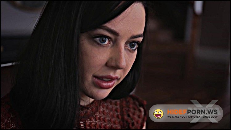 MissaX.com/Clip4sale.com - Whitney Wright - My Son's Fiancee [FullHD 1080p]