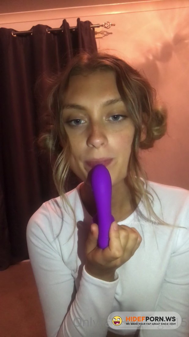 OnlyFans.com - Gia15 - 2020-09-04 - 831550322 [UltraHD 4K 3840p]