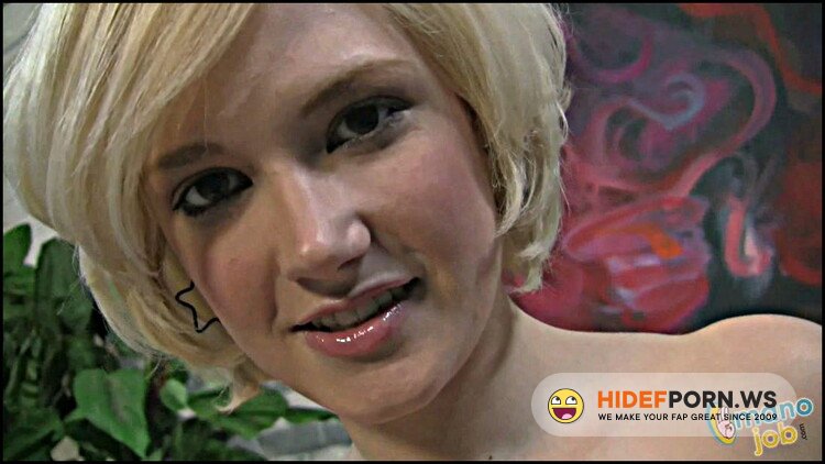 Siripornstar.com - Siri - Giant Jug Jerk [FullHD 1080p]
