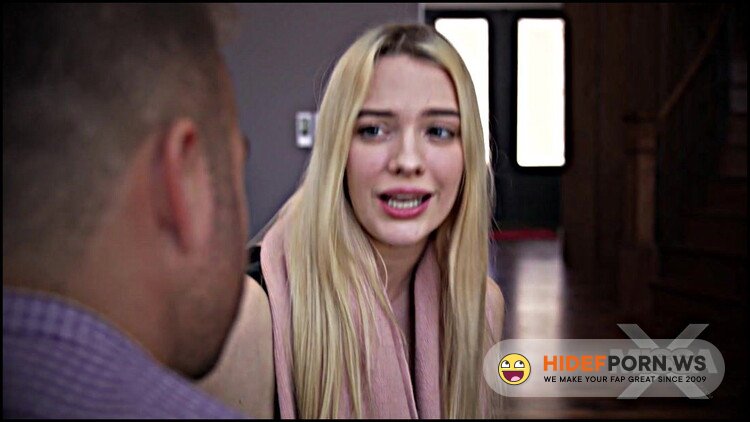 MissaX.com/Clip4sale.com - Katrina Jade, Kenna James - 19.04.05 [FullHD 1080p]