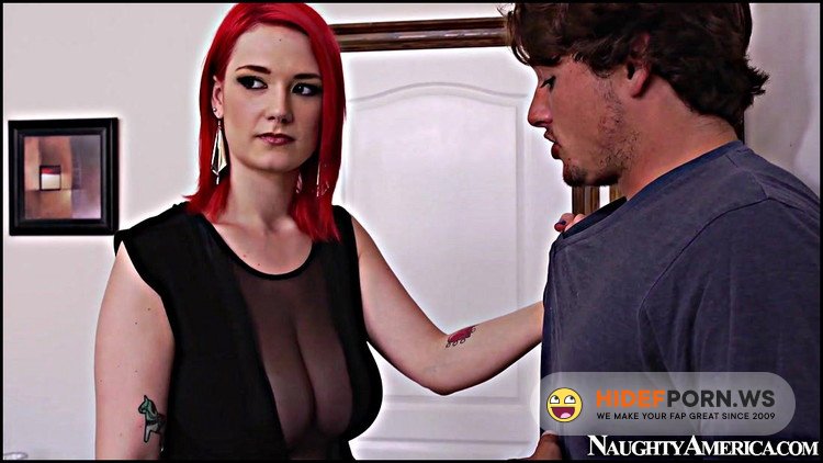 Siripornstar.com - Siri - Siri Tyler Nixon in My Sisters Hot Friend [FullHD 1080p]
