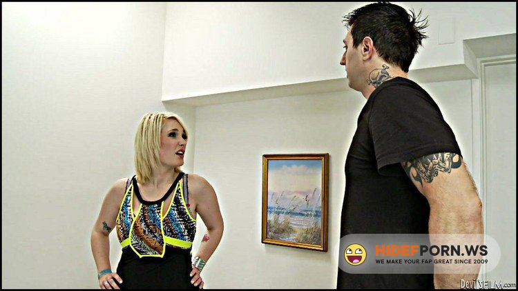 Siripornstar.com - Siri - Siri - Gazongas 07 Scene 01 [FullHD 1080p]