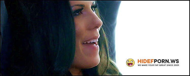 TheWhiteBoxxx/PorndoePremium.com - Alexa Tomas - Romance with a twist [FullHD 1080p]
