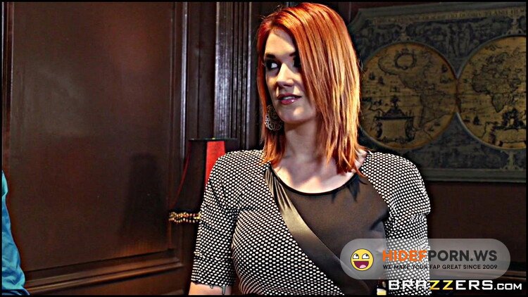 Siripornstar.com - Siri - Siri-ously Big Tits [HD 720p]