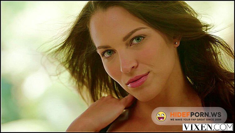 Vixen.com - Lily Love - Divorced Wife Enjoys Single Life [FullHD 1080p]