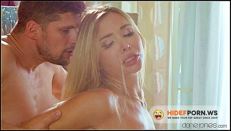 DaneJones.com / SexyHub.com - Venera Maxima - Glamorous babe craves a big cock [FullHD 1080p]