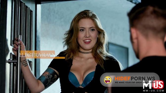 ModelMediaUS/MM-US - Electra Rayne - Virgin [FullHD 1080p]