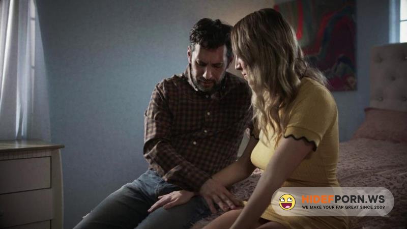 Missax - Cadence Lux - What's Best For You [HD 720p]