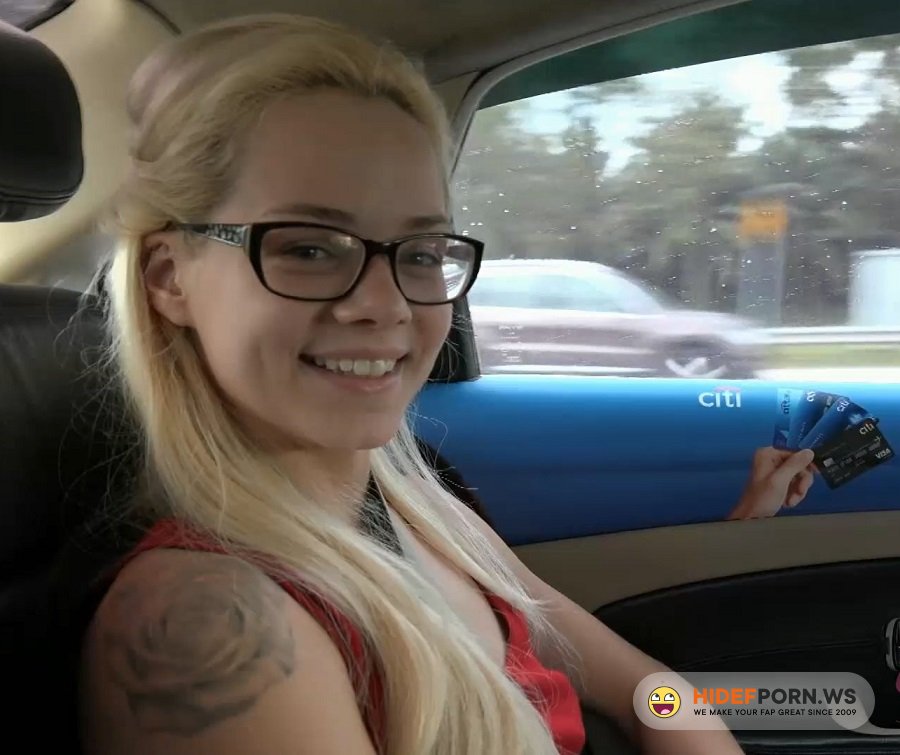 Amateurporn.cc - Elsa Jean - Amateur Sex Tape From Vacation In Malaysia [FullHD 1080p]