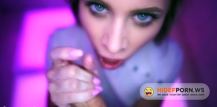 SwallowSalon.com - Anya Olsen - Anya Olsen [FullHD 1080p]