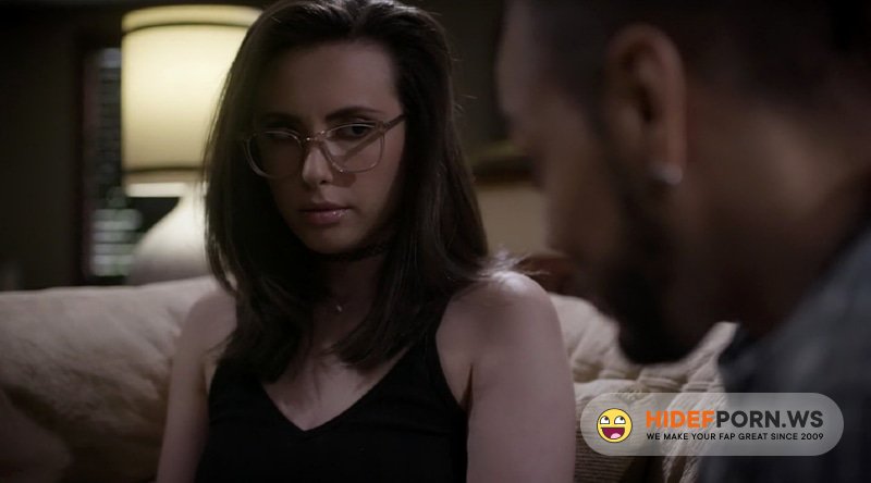 PureTaboo.com - Casey Calvert - Can't Say No [FullHD 1080p]