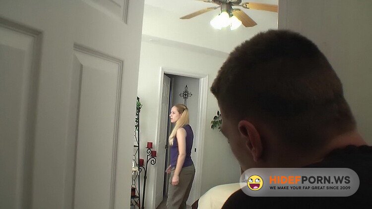 Taboo-Fantasy/Clips4sale - Unknown - My Prostitue Sister [FullHD 1080p]