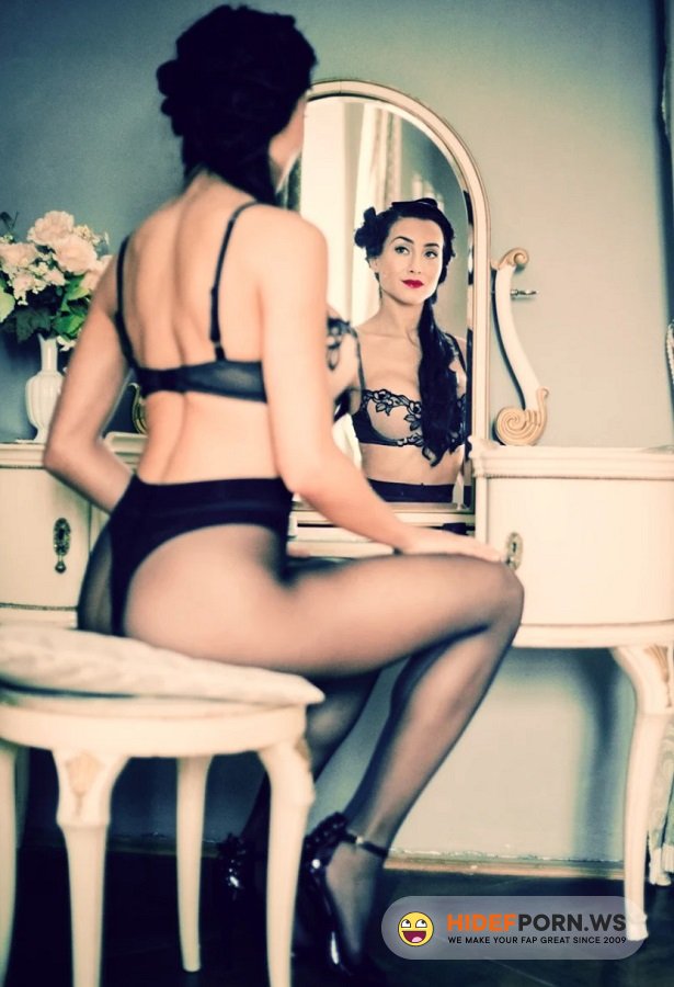 ArtSex.com - Anna Rose - Vintage Art Sex [FullHD 1080p]