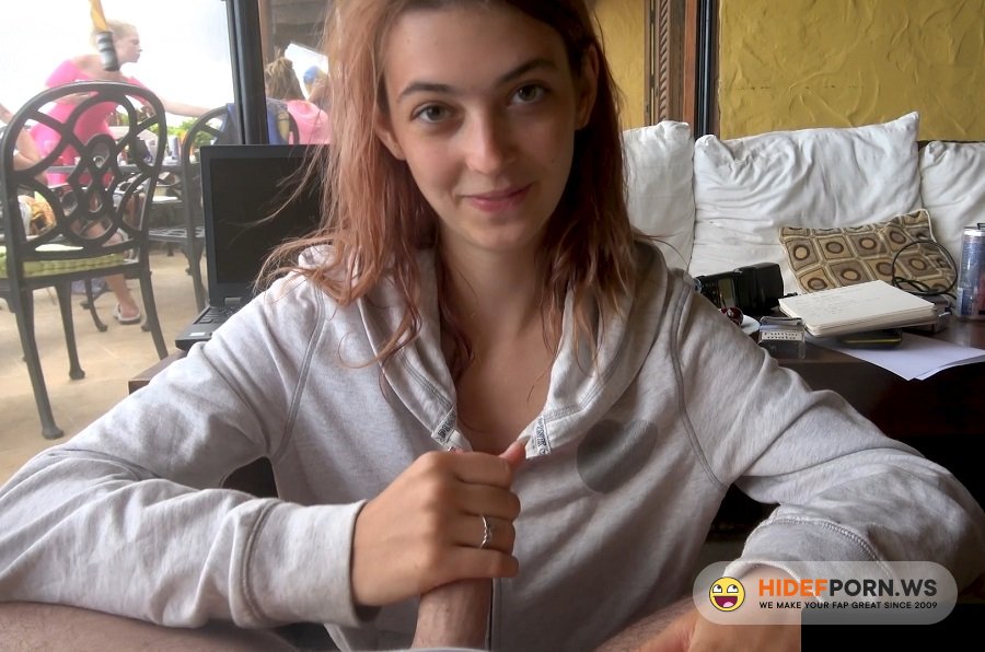 Amateurporn.сс - Silvia Dellai, Daisy Lee, Lady Bug, Tereza - Amateur Sex On Vacation [FullHD 1080p]