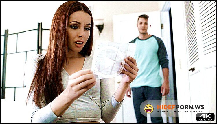 PureTaboo.com - Vanna Bardot - 088 The Bucket List Vanna Bardot1080.mp4 [FullHD 1080p]