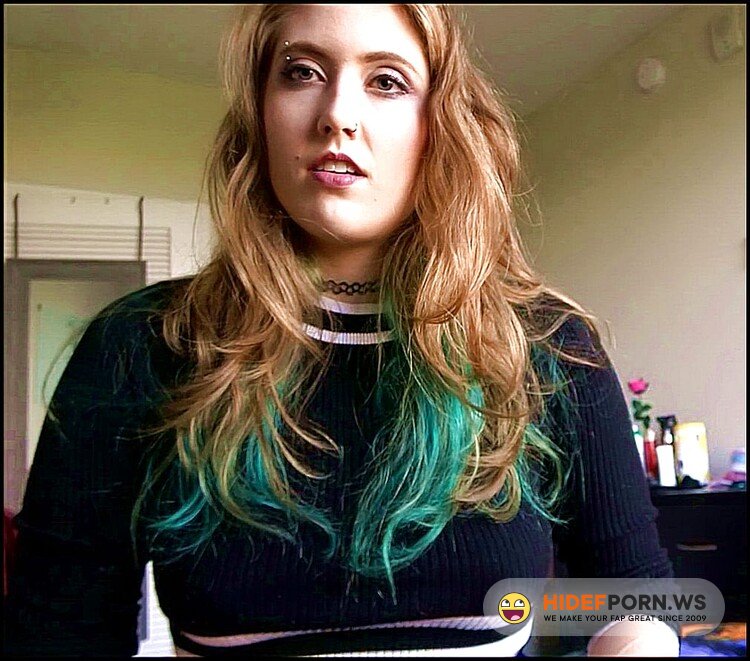 Family Therapy/clips4sale.com - Electra Rayne - Learning Curve [FullHD 1080p]