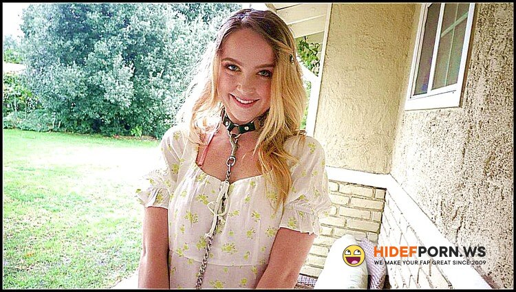 HookupHotshot.com - Nikole Nash - ANAL [HD 720p]