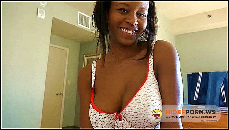 AtkGirlfriends.com/AtKingdom.com - Jezabel Vessir - Virtual Vacation Las Vegas [FullHD 1080p]