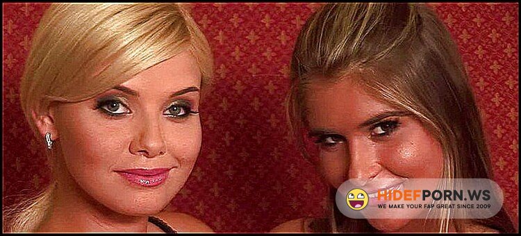 WoodmanCastingX.com - Nessa Devil and Caylian Curtis - XXXX - bed + 1 boy [FullHD 1080p]