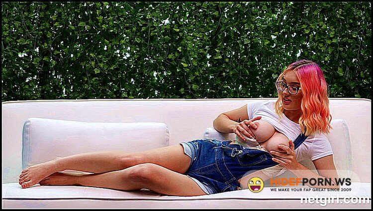 NetGirl.com - Opal - 04.09.19 [FullHD 1080p]