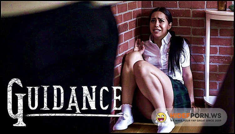 PureTaboo.com - Alina Lopez - Guidance [FullHD 1080p]