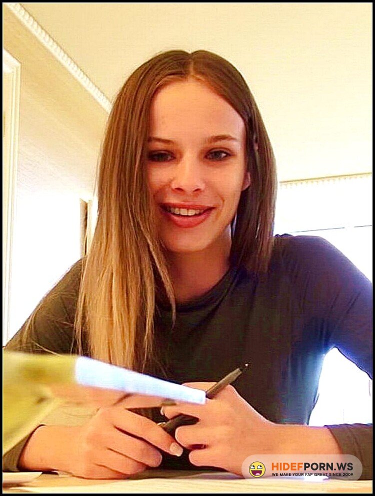 BlackPayback.com - Jillian Janson - Revolving Throw Up Whore [FullHD 1080p]