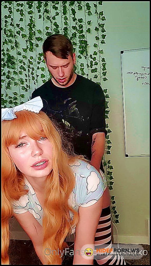 OnlyFans.com - Tessa Winters - 01/06/21 [UltraHD 2K 1920p]