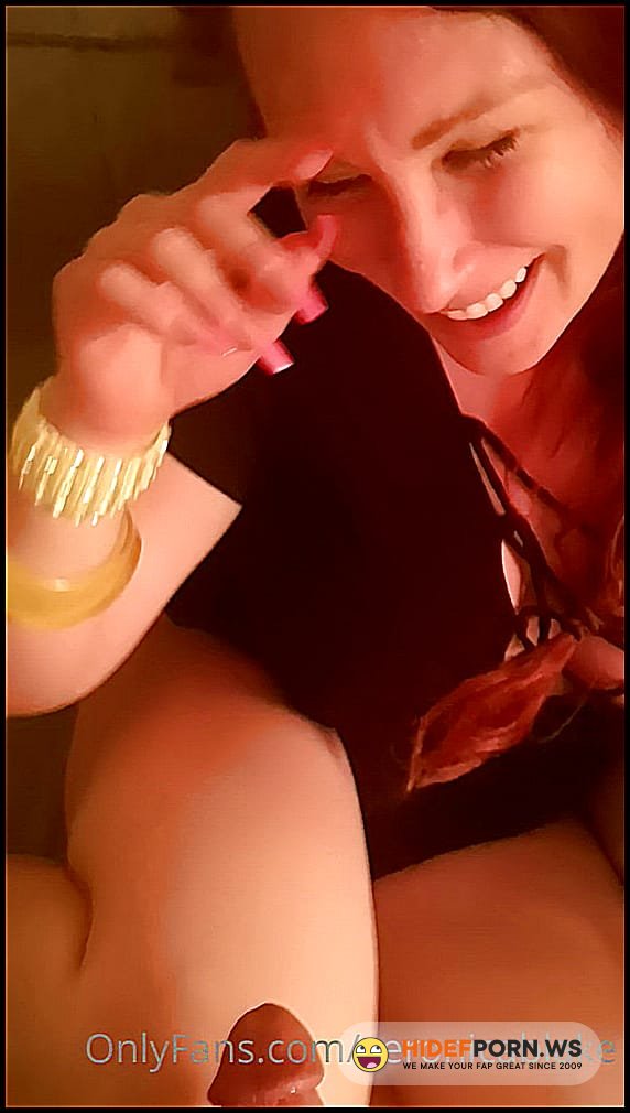 OnlyFans.com - Veronica Blake - 06/08/20 - 629387458 [UltraHD 2K 1920p]
