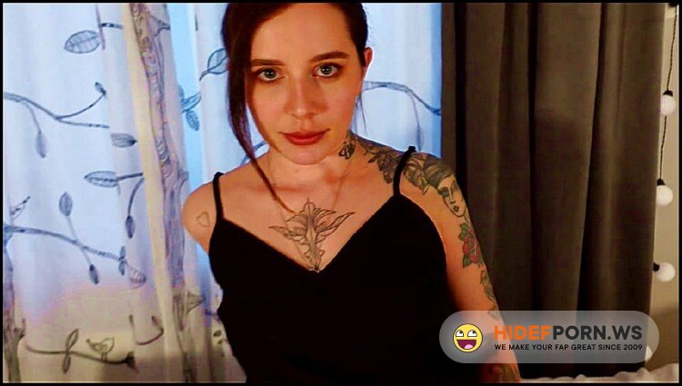 Ghomestory - Fucked a beauty after a party in a nightclub [FullHD 1080p]