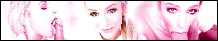 swallowsalon.com - Emma Hix - Emma Hix Enjoys Sucking Cock and Swallowing Cum [FullHD 1080p]