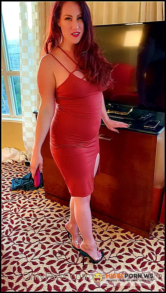 OnlyFans.com - Veronica Blake - 15/09/20 - 896114234 [UltraHD 2K 1920p]
