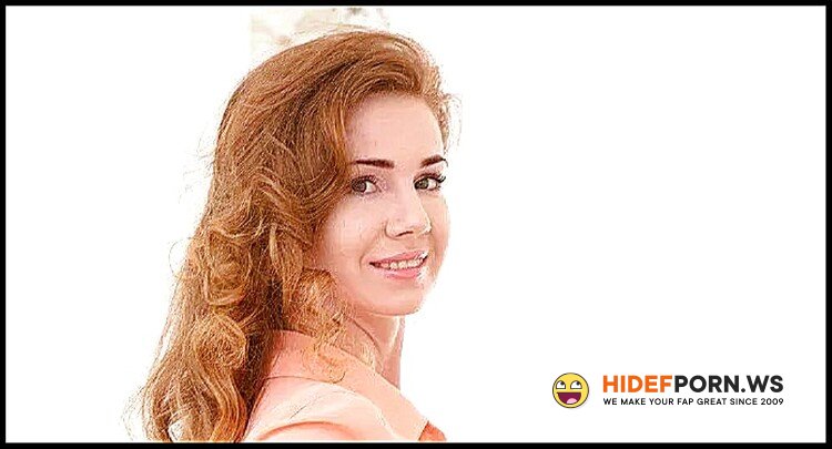 TeenSexMania.com/TeenMegaWorld.net - Melissa Grand, Melissa Benz - Stud creams firm bottom with sperm [UltraHD 4K 2160p]