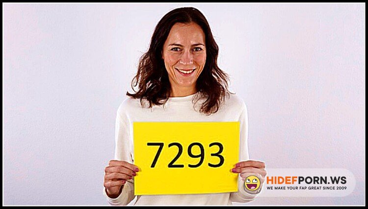 CzechCasting.com - Jarka - 7293 [FullHD 1080p]