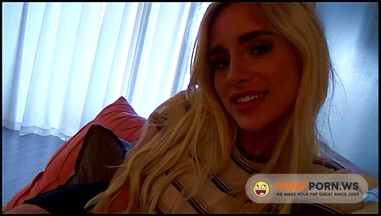 Family Therapy/Clips4Sale.com - Naomi Woods - The Secret Crush [FullHD 1080p]