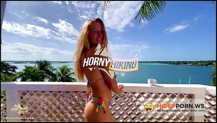 OnlyFans.com - Molly Pills - Spring Break Slut Fucked in her Hotel Room [FullHD 1080p]