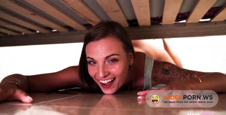 Tabooheat - Cory Chase, Kenzie Love - Taboo Heat Cory Chase, Kenzie Love – Hot New Free Use Step Mom [FullHD 1080p]