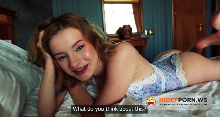 DianaRider - Diana Rider - Morning starts not with coffee but with great fucking with my Sister [FullHD 1080p]
