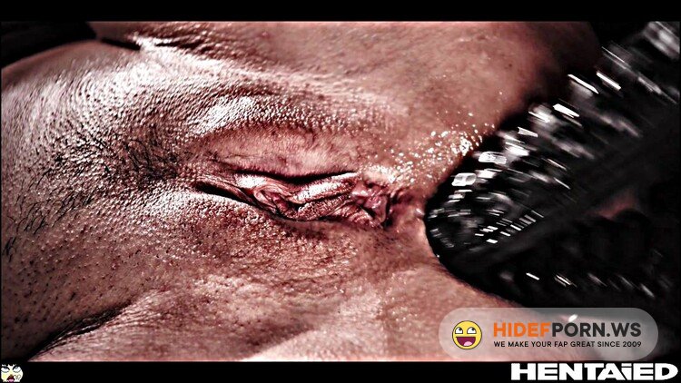 Hentaied - Unknown - Made In Italy [FullHD 1080p]