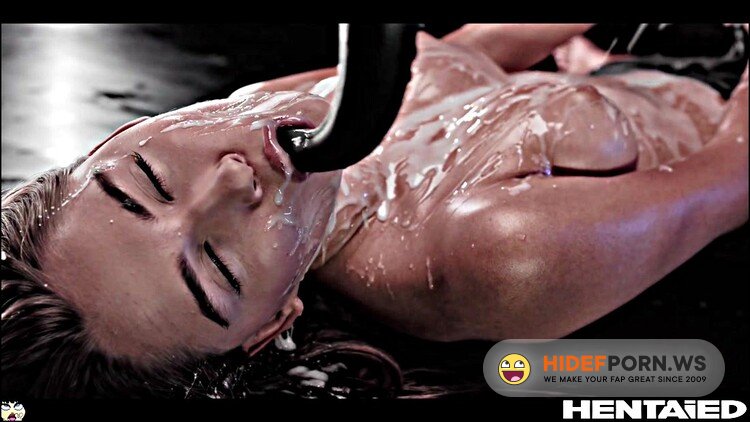 Hentaied - Unknown - Futa Fun [FullHD 1080p]