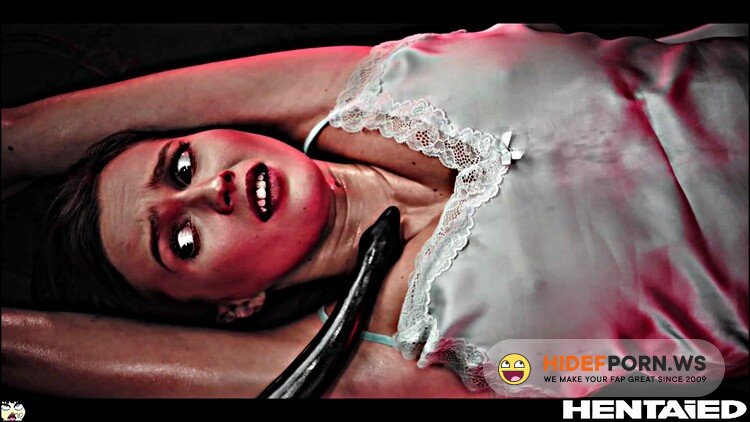 Hentaied - Unknown - From Cunt Till Mouth 2 [FullHD 1080p]