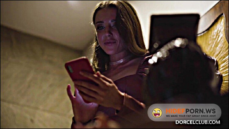 DorcelClub - Sybil, Baby Nicols - Meet B.Nicols [FullHD 1080p]