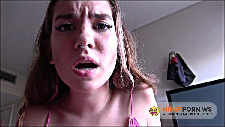 PerfectGirlfriend/Clips4sale - Bailey Base - The Lazy Boyfriend [FullHD 1080p]