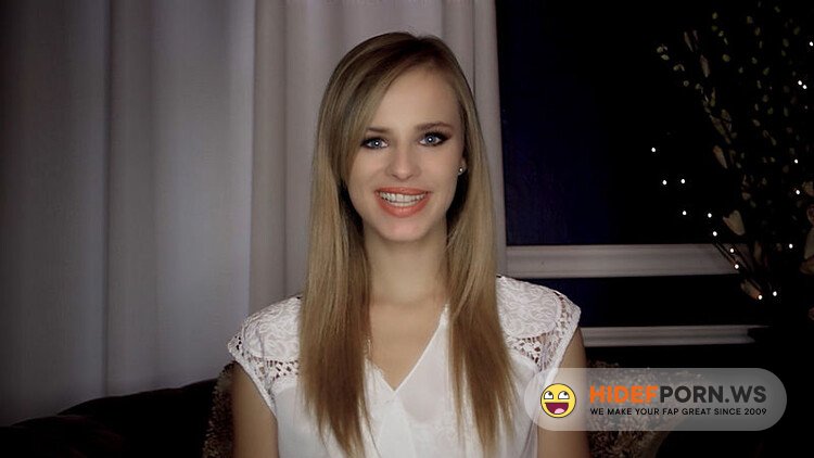 MissaX.com/Clips4Sale.com - Jillian.Janson - Tango.Outtake... [HD 720p]