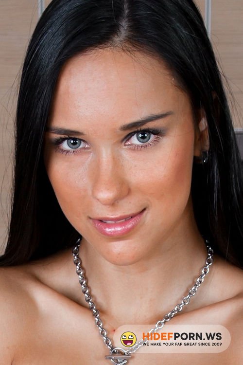 adult4d.com - VIKTORIA SWEET (aka Victoria Sweet) - full scene Shooting #06 [FullHD 1080p]