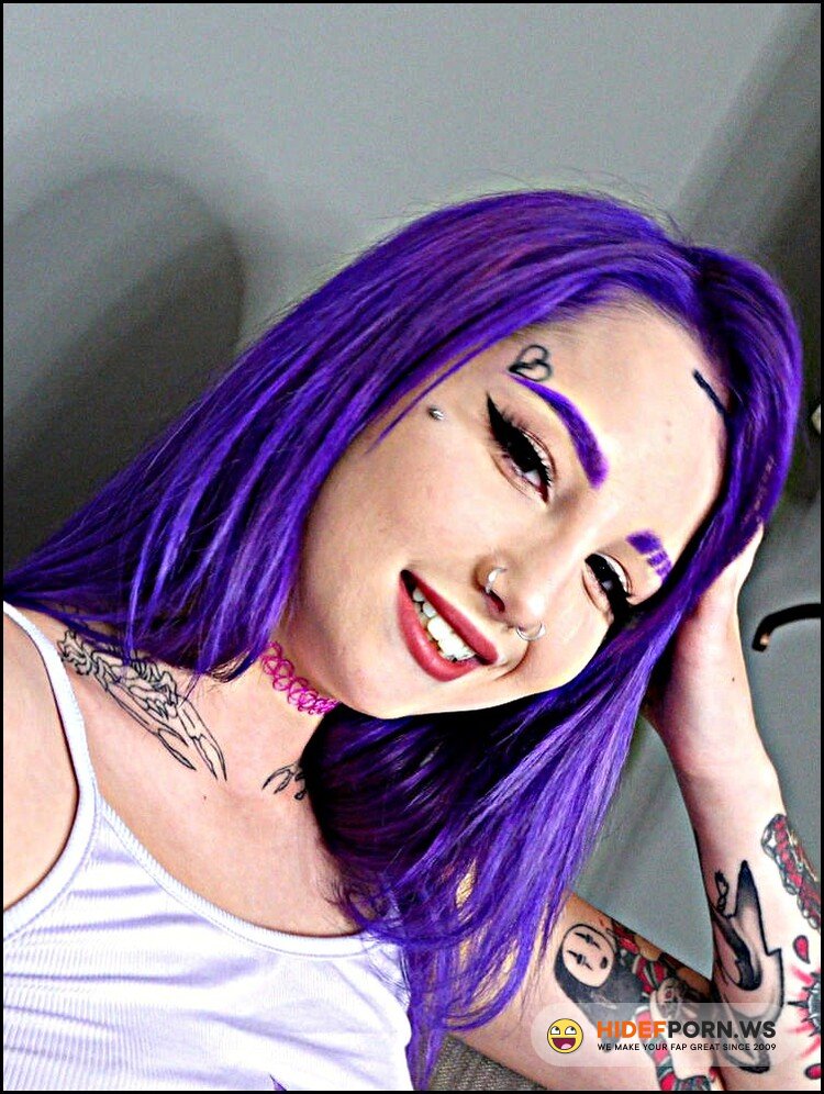 DickDrainers - Val Steele - Pretty Girl Just Wants To Be Appreciated [FullHD 1080p]
