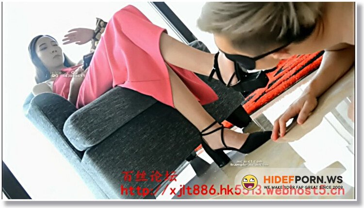 Chinese Femdom 00065723441618456239120 [SD 718p]