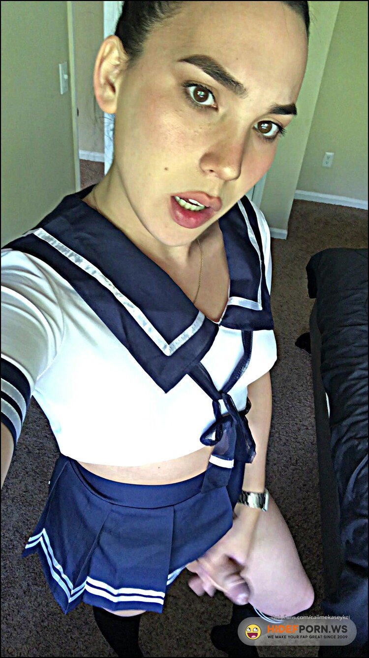 Onlyfans - Kasey Kei | @callmekaseykei - 34 [UltraHD 2K 1920p]