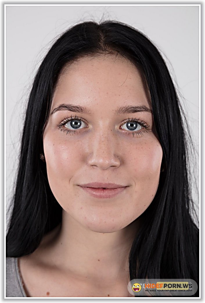 CzechCasting - Aneta - 4133 [FullHD 1080p]