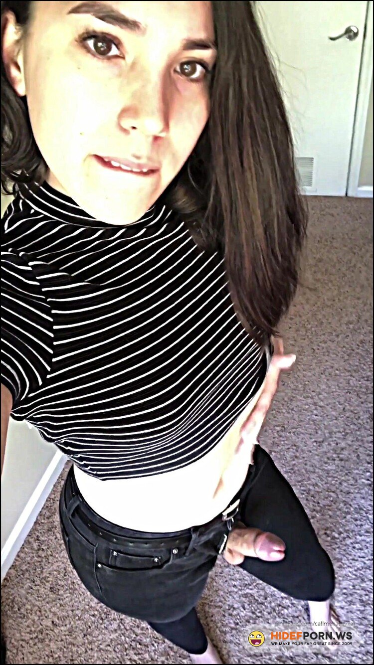 Onlyfans - Kasey Kei | @callmekaseykei - 59 [UltraHD 2K 1920p]